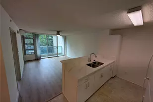 1133 Waimanu St, Honolulu, HI 96814 - Photo 5