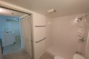 1133 Waimanu St, Honolulu, HI 96814 - Photo 3