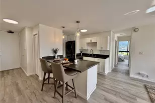 320 Liliuokalani Ave, Honolulu, HI 96815 - Photo 3