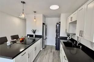 320 Liliuokalani Ave, Honolulu, HI 96815 - Photo 5