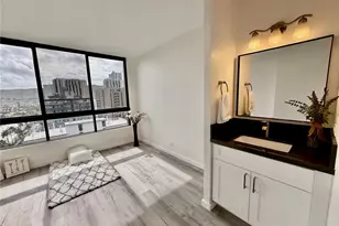 320 Liliuokalani Ave, Honolulu, HI 96815 - Photo 15