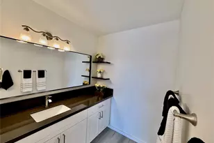 320 Liliuokalani Ave, Honolulu, HI 96815 - Photo 13