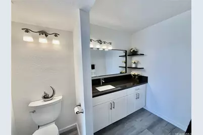 320 Liliuokalani Avenue #1603, Honolulu, HI 96815 - Photo 11