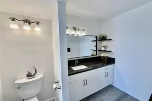 320 Liliuokalani Ave, Honolulu, HI 96815 - Photo 11