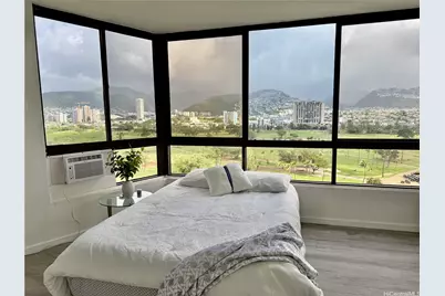 320 Liliuokalani Avenue #1603, Honolulu, HI 96815 - Photo 9