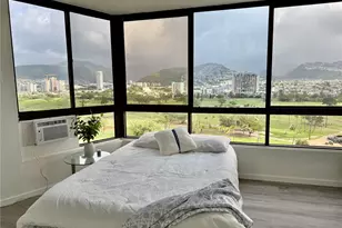 320 Liliuokalani Ave, Honolulu, HI 96815 - Photo 9