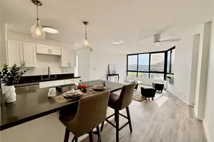 320 Liliuokalani Ave, Honolulu, HI 96815 - Photo 1