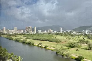 320 Liliuokalani Ave, Honolulu, HI 96815 - Photo 7