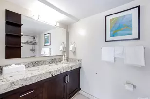 1777 Ala Moana Blvd, Honolulu, HI 96815 - Photo 21