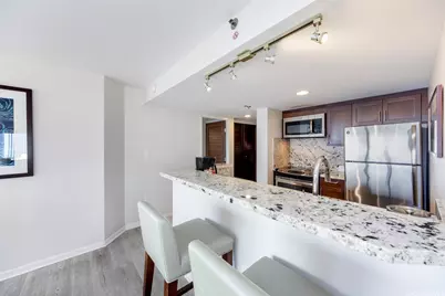 1777 Ala Moana Boulevard #2209, Honolulu, HI 96815 - Photo 13