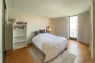 411 Hobron Ln, Honolulu, HI 96815 - Photo 9