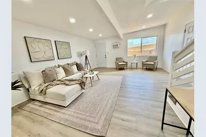 94-341 Honowai Street, Waipahu, HI 96797 - Photo 11