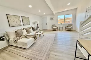 94-341 Honowai St, Waipahu, HI 96797 - Photo 11