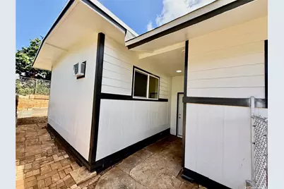 94-341 Honowai Street, Waipahu, HI 96797 - Photo 19