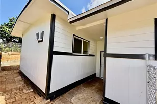 94-341 Honowai St, Waipahu, HI 96797 - Photo 19