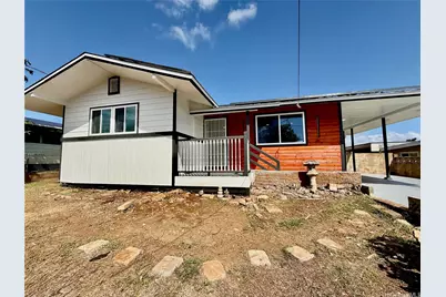 94-341 Honowai Street, Waipahu, HI 96797 - Photo 23