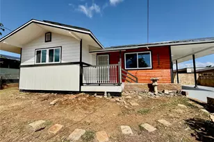 94-341 Honowai St, Waipahu, HI 96797 - Photo 23