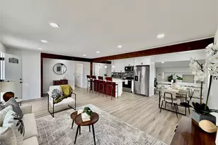 94-341 Honowai St, Waipahu, HI 96797 - Photo 3