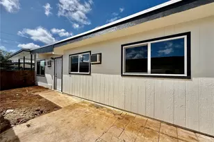 94-341 Honowai St, Waipahu, HI 96797 - Photo 21