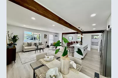 94-341 Honowai Street, Waipahu, HI 96797 - Photo 1