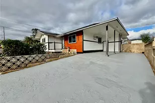 94-341 Honowai St, Waipahu, HI 96797 - Photo 15