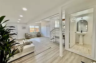 94-341 Honowai St, Waipahu, HI 96797 - Photo 9