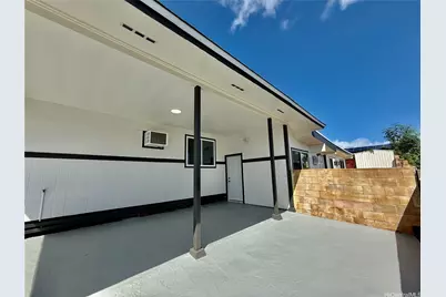 94-341 Honowai Street, Waipahu, HI 96797 - Photo 17