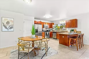 84-575 Kili Dr, Waianae, HI 96792 - Photo 5