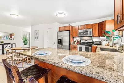 84-575 Kili Drive #44, Waianae, HI 96792 - Photo 7