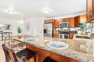 84-575 Kili Dr, Waianae, HI 96792 - Photo 7