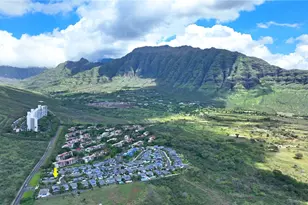 84-575 Kili Dr, Waianae, HI 96792 - Photo 23