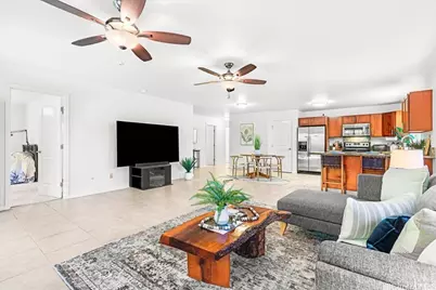 84-575 Kili Drive #44, Waianae, HI 96792 - Photo 9
