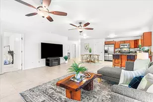 84-575 Kili Dr, Waianae, HI 96792 - Photo 9