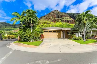 84-575 Kili Drive #44, Waianae, HI 96792 - Photo 1