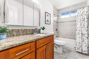 84-575 Kili Dr, Waianae, HI 96792 - Photo 19