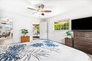 84-575 Kili Dr, Waianae, HI 96792 - Photo 13