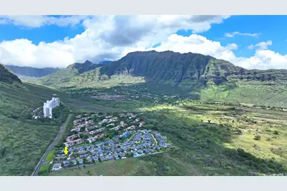 84-575 Kili Drive #44, Waianae, HI 96792 - Photo 25