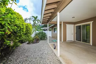 84-575 Kili Dr, Waianae, HI 96792 - Photo 21