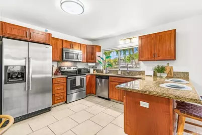 84-575 Kili Drive #44, Waianae, HI 96792 - Photo 7