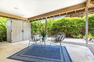 84-575 Kili Dr, Waianae, HI 96792 - Photo 11