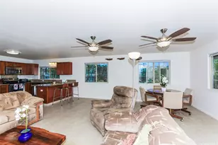 84-575 Kili Dr, Waianae, HI 96792 - Photo 7