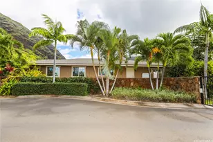 84-575 Kili Dr, Waianae, HI 96792 - Photo 23