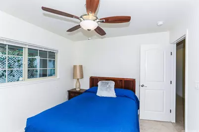 84-575 Kili Drive #44, Waianae, HI 96792 - Photo 13