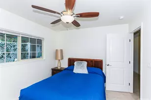 84-575 Kili Dr, Waianae, HI 96792 - Photo 13