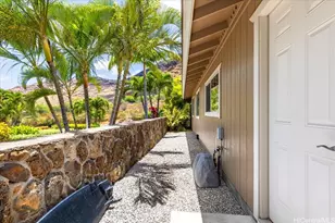 84-575 Kili Dr, Waianae, HI 96792 - Photo 21