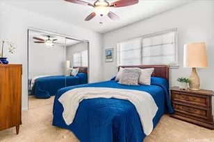 84-575 Kili Dr, Waianae, HI 96792 - Photo 17