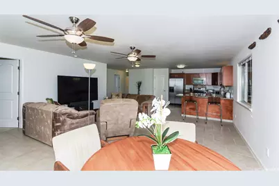 84-575 Kili Drive #44, Waianae, HI 96792 - Photo 5