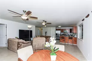84-575 Kili Dr, Waianae, HI 96792 - Photo 5