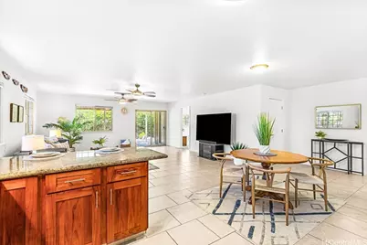 84-575 Kili Drive #44, Waianae, HI 96792 - Photo 5