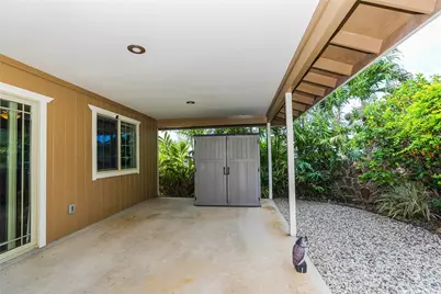 84-575 Kili Drive #44, Waianae, HI 96792 - Photo 19